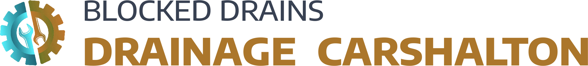 default-logo